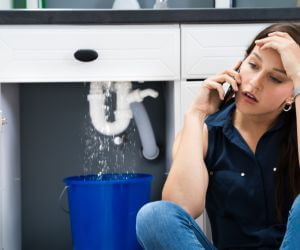 About Sewer Line Pros Hughes, AK